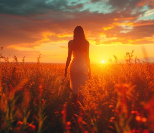 Život kreće u novom smjeru: Svibanj/maj 2026. donosi novi početak za 4 horoskopska znaka