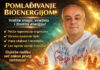 Pomlađivanje bioenergijom