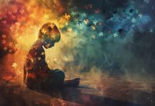 Iscjeljivanje unutarnjeg djeteta