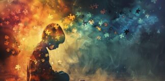 Iscjeljivanje unutarnjeg djeteta