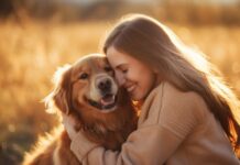Zašto je Bog doveo psa u tvoj život?