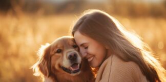Zašto je Bog doveo psa u tvoj život?