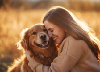 Zašto je Bog doveo psa u tvoj život?