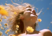 Svibanj/maj 2026. donosi veliki zaokret: Ova 4 horoskopska znaka ulaze u svoj najjači period godine!