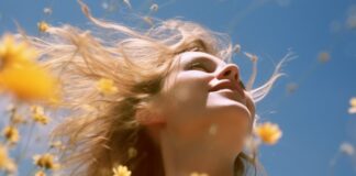 Svibanj/maj 2026. donosi veliki zaokret: Ova 4 horoskopska znaka ulaze u svoj najjači period godine!