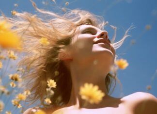 Svibanj/maj 2026. donosi veliki zaokret: Ova 4 horoskopska znaka ulaze u svoj najjači period godine!