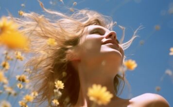 Svibanj/maj 2026. donosi veliki zaokret: Ova 4 horoskopska znaka ulaze u svoj najjači period godine!