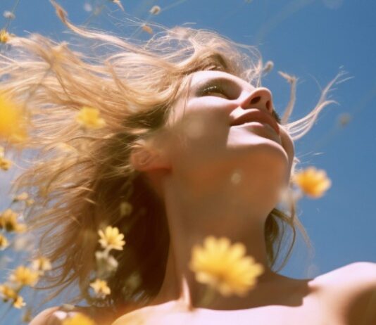 Svibanj/maj 2026. donosi veliki zaokret: Ova 4 horoskopska znaka ulaze u svoj najjači period godine!