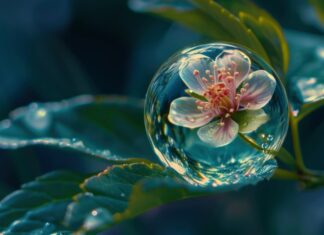 TJEDNI HOROSKOP od 6.4. do 12.4. – Najsretniji znakovi će biti Lav, Ovan, Rak