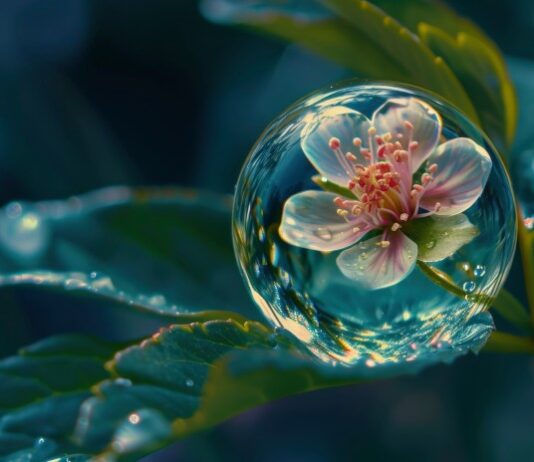 TJEDNI HOROSKOP od 6.4. do 12.4. – Najsretniji znakovi će biti Lav, Ovan, Rak