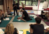 Početni Shiatsu seminar