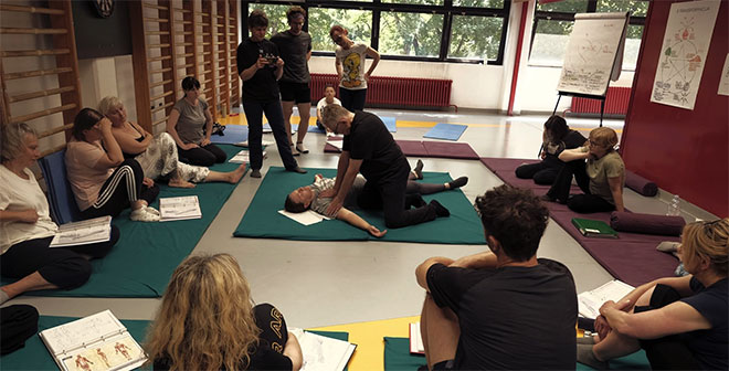 shiatsu-početni-2