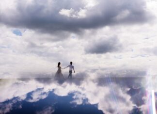 Osjetit će čaroliju ljubavi: 3 znaka Zodijaka očekuje sudbonosan susret u drugom dijelu 2026. godine