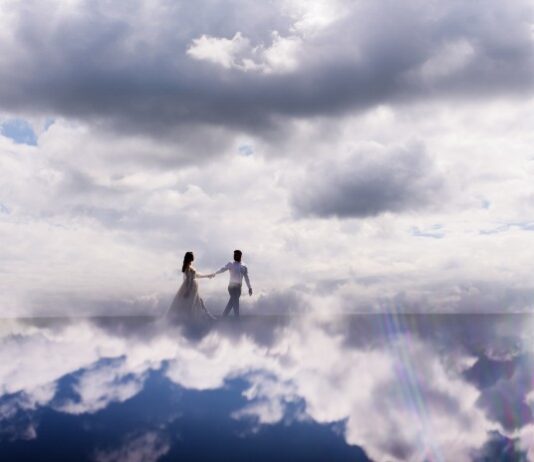 Osjetit će čaroliju ljubavi: 3 znaka Zodijaka očekuje sudbonosan susret u drugom dijelu 2026. godine