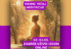 Vikend tečaj meditacije s Marinom 02.-03.05.2026.