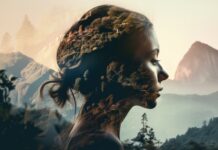 Mi nismo dobri, mi smo prisiljeni biti dobri