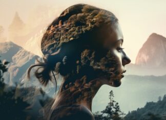 Mi nismo dobri, mi smo prisiljeni biti dobri