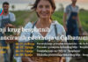 Galbanum – Zadnji krug besplatnih edukacija