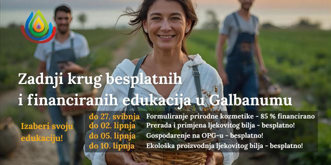 zadnji-krug