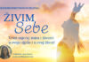 ŽIVIM SEBE | Vrati osjećaj mira i živosti u svoje tijelo i u svoj život!