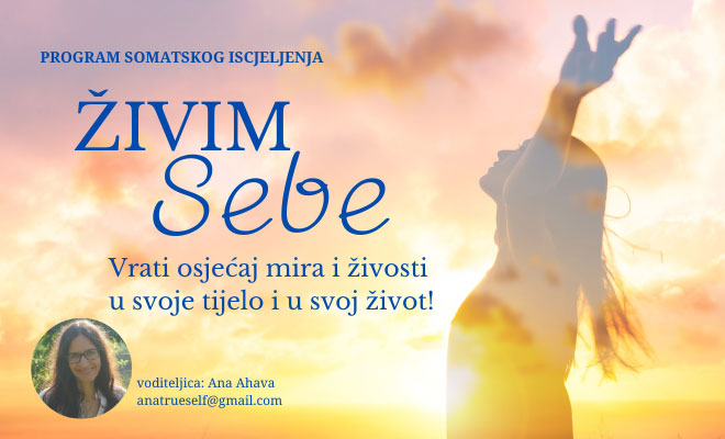zivim-sebe