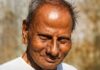 Sri Nisargadatta Maharaj: Kad um prestane stvarati zidove, počinje sloboda