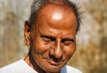 Sri Nisargadatta Maharaj: Kad um prestane stvarati zidove, počinje sloboda