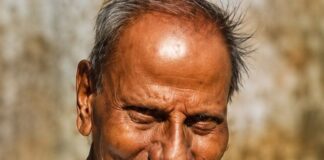 Sri Nisargadatta Maharaj: Kad um prestane stvarati zidove, počinje sloboda