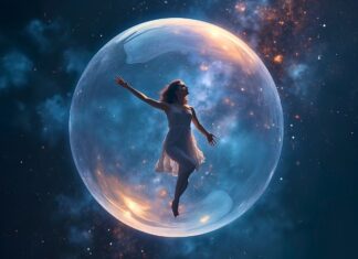 Venera u Raku (od 19.5. do 13.6.) donosi snažan test za veze: Mnogi odnosi dolaze na ispit!