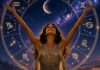 Ova 4 znaka Zodijaka očekuje ljeto koje mijenja smjer života: Počinje razdoblje koje će dugo pamtiti!