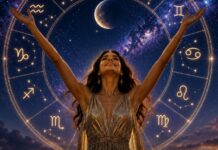 Ova 4 znaka Zodijaka očekuje ljeto koje mijenja smjer života: Počinje razdoblje koje će dugo pamtiti!