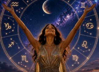 Ova 4 znaka Zodijaka očekuje ljeto koje mijenja smjer života: Počinje razdoblje koje će dugo pamtiti!
