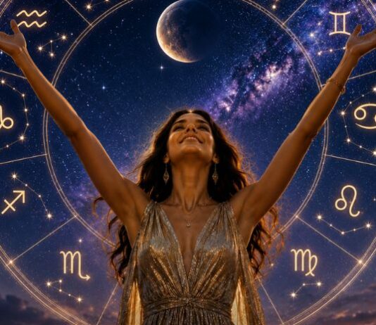 Ova 4 znaka Zodijaka očekuje ljeto koje mijenja smjer života: Počinje razdoblje koje će dugo pamtiti!