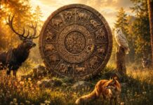Slavenski horoskop za ljeto 2026.: Saznajte što donosi vašem znaku