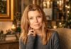 Elif Shafak: Ljubav ne dolazi da nas smiri, nego da nas promijeni iz korijena