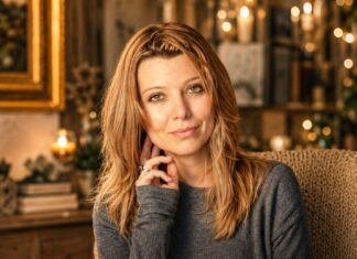 Elif Shafak: Ljubav ne dolazi da nas smiri, nego da nas promijeni iz korijena