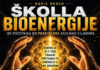 Škola bioenergije