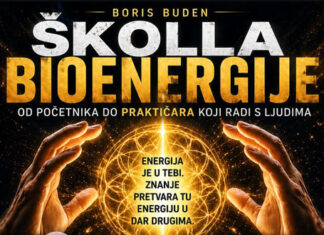 Škola bioenergije