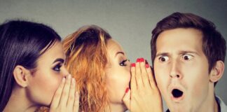7 stvari na koje se ljudi s niskom inteligencijom često fiksiraju