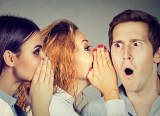 7 stvari na koje se ljudi s niskom inteligencijom često fiksiraju