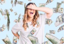 Financijski horoskop od 1.6. do 7.6.: Ovnovi sređuju budžet, Rakovi ulaze u vrlo povoljan period!