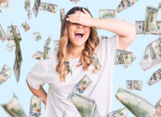 Financijski horoskop od 1.6. do 7.6.: Ovnovi sređuju budžet, Rakovi ulaze u vrlo povoljan period!