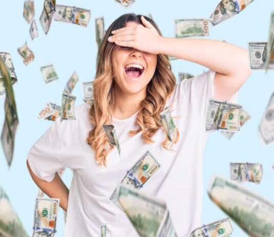 Financijski horoskop od 1.6. do 7.6.: Ovnovi sređuju budžet, Rakovi ulaze u vrlo povoljan period!