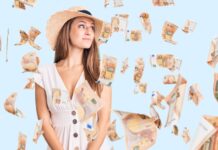 Pristiže im obilje: 4 znaka Zodijaka imat će više novca ovog ljeta!