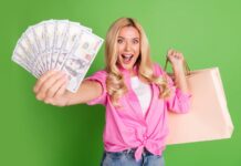Financijski horoskop od 18.5. do 24.5.: Blizancima stižu nove prilike, Rakovima rastu troškovi