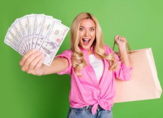 Financijski horoskop od 18.5. do 24.5.: Blizancima stižu nove prilike, Rakovima rastu troškovi