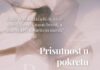 Prisutnost u pokretu 30.05.2026