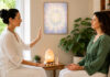 Osnovna radionica za izscjeljivanje pranom (Basic Pranic Healing course)