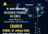 Najstarije piramide na Zemlji – kod Plejada u bosanskim piramidama