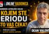 29.5. Atma online radionica | Dean Valentić: Sudbinski astrološki ciklusi – U kojem ste periodu i što Vas čeka?